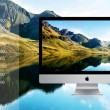word的格式是doc还是docx