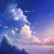 142期澳门平特肖
